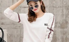 小雪的L3又嫩又紧又多水图